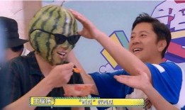 吃瓜直播棣月,棣月帶你領略娛樂圈幕后風云