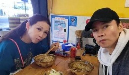 吃瓜爆料不讓走