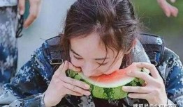 最近的明星在線吃瓜,明星在線“吃瓜”大揭秘