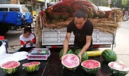 河北衡水吃瓜事件視頻,一場網(wǎng)絡(luò)熱議的校園風(fēng)波揭秘