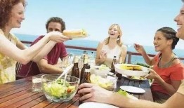 kpop吃瓜故事,揭秘娛樂圈的甜蜜與苦澀