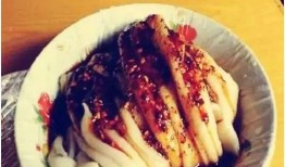 吃瓜康縣二餅,揭秘民間美食背后的故事與魅力