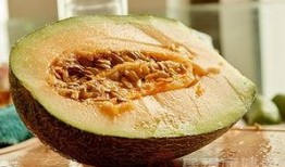 懷孕吃哈密瓜有什么好處,營養(yǎng)益處與注意事項(xiàng)
