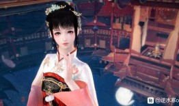 逆水寒吃瓜房,揭秘游戲圈幕后風(fēng)云