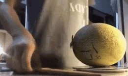 帶你吃瓜搞笑飛機,揭秘搞笑飛機背后的趣味故事