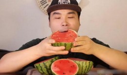 吃瓜網友,揭秘娛樂圈幕后真相