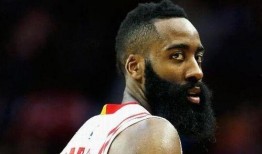 哈登吃瓜過(guò)人視頻,一場(chǎng)視覺(jué)盛宴的籃球藝術(shù)