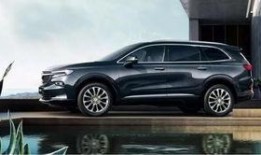 昂科旗吃瓜,揭秘豪華SUV市場(chǎng)的“吃瓜”風(fēng)云