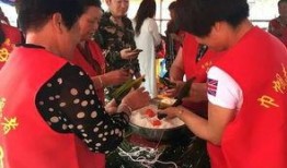 舞動吃瓜,揭秘娛樂圈的歡樂與八卦