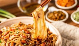 拌粉吃瓜,夏日消暑新風尚