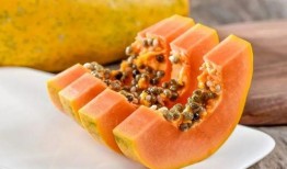 吃瓜吃法最快,揭秘吃瓜達(dá)人最快吃瓜技巧