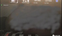 潮州吃瓜事件視頻播放,視頻播放背后的網(wǎng)絡(luò)熱議與反思