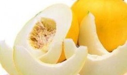 吃伊麗莎白瓜嘴巴發麻,小心嘴巴發麻的奇妙體驗