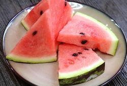 最新酒店吃瓜事件