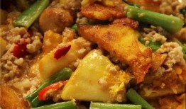 資深吃瓜扒圈,揭秘娛樂圈背后的那些事兒