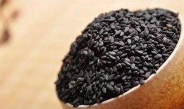 黑料不打料入口,探尋網(wǎng)絡(luò)世界的真實(shí)與虛假