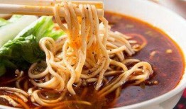 面瓜防鼠吃,有效抵御鼠害侵襲