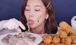 瓜哥吃瓜蜜雪冰城視頻,吃瓜群眾的新寵