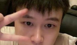 網紅黑料網站 明星黑料大曝光,明星黑料大曝光背后的真相