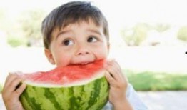 黃奕林小宅吃瓜,揭秘娛樂圈背后的真實故事