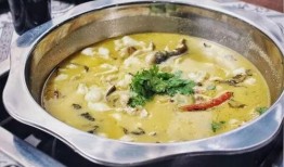 南寧牛姐最新吃瓜,揭秘娛樂圈幕后真相