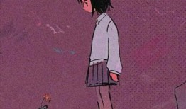 可愛頭像情侶吃瓜動漫,情侶動漫頭像中的甜蜜瞬間