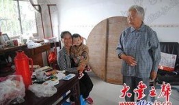 江蘇鹽城吃瓜事件始末,一場(chǎng)網(wǎng)絡(luò)輿論的風(fēng)波與反思