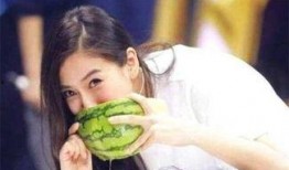 最近的明星在線吃瓜,明星在線“吃瓜”大揭秘