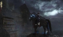 逆水寒吃瓜門坎