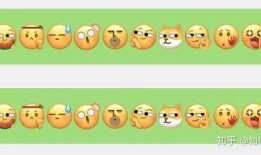 吃瓜表情大黃臉,揭秘網絡紅人的魅力與爭議