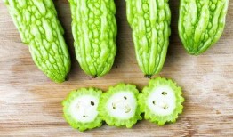 吃瓜群眾玉盤(pán)