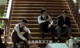 阿誠吃瓜,揭秘娛樂圈背后的那些事兒