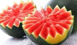 江南新城揭陽(yáng)吃瓜,探尋美食瓜子的風(fēng)味之旅