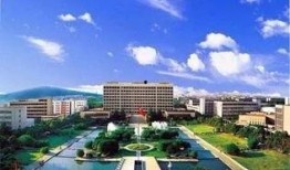 西昌學(xué)院近日吃瓜