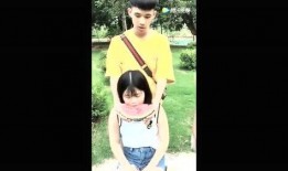 吃瓜的愛情,一場吃瓜引發的浪漫愛情