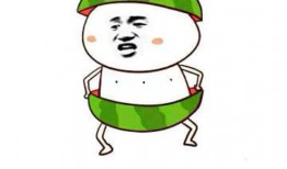 景廠長吃瓜表情包,揭秘職場笑料背后的故事