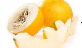 吃伊麗莎白瓜嘴巴發麻,小心嘴巴發麻的奇妙體驗