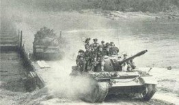 前線分析吃瓜事件,吃瓜事件背后的真相與爭(zhēng)議