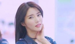 帶你吃瓜啊小說,揭秘帶你吃瓜啊小說中的懸疑世界