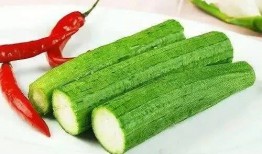 吃瓜后續重慶,重慶火鍋背后的故事與傳承