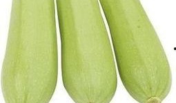 吃角瓜會有泡沫尿嗎嗎,吃角瓜后泡沫尿現象揭秘