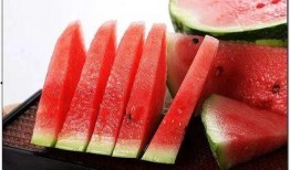 簡中吃瓜,圍觀背后的社會心理