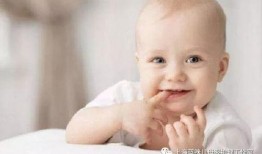 嬰兒吃小乳瓜,嬰兒輔食新選擇