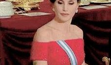 王妃在線吃瓜,揭秘宮廷秘聞