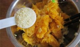 小金子吃瓜,揭秘娛樂圈幕后故事