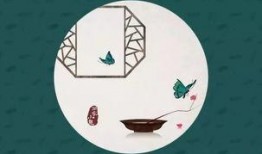 吃瓜繞口令犀牛吃瓜,趣味繞口令中的智慧與趣味