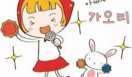 吃瓜寶寶唱歌教案