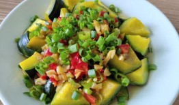 愛球瘋吃瓜,揭秘足球圈那些不為人知的幕后故事