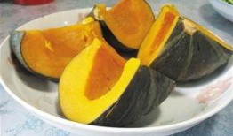 當下吃瓜,最新吃瓜大事件，帶你領略明星幕后風云