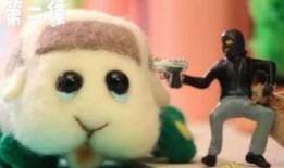 豚鼠可以吃熟瓜,熟瓜成為新寵